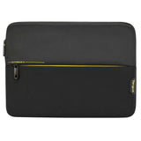 MacBook / Laptop 13.3" Targus CityGear Sleeve - Black