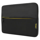 MacBook / Laptop 15.6" Targus CityGear Sleeve - Black