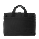 Tucano Smilza Slim Bag Laptop Bag For Laptop 13-14" - Black