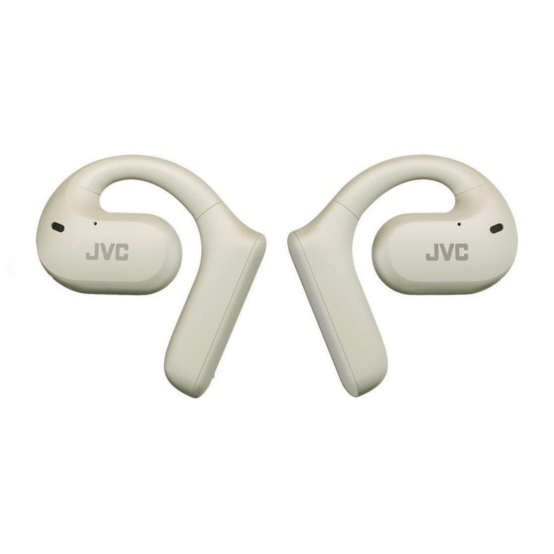 JVC Nearphone TWS White (HA-NP35T)