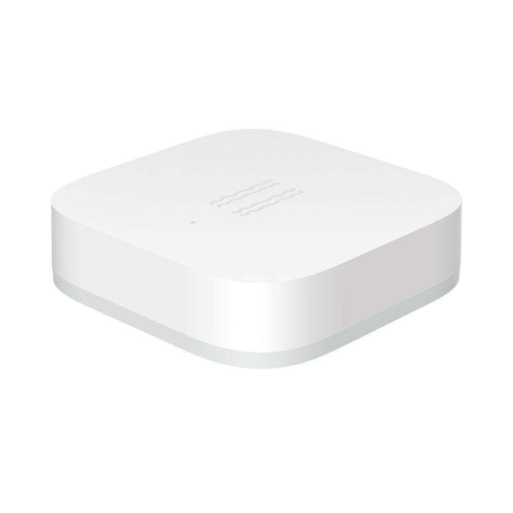 Aqara Vibration Sensor - White