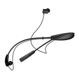 SBS BT830 Wireless Bluetooth In-Ear Headphones - Black