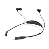 SBS BT830 Wireless Bluetooth In-Ear Headphones - Black