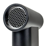 Zmartgear Cordless Mini Blower / Vacuum Cleaner with Accessories - Black